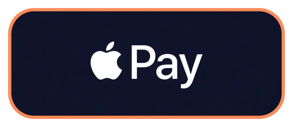 Manekispin Casino Apple Pay fast deposit method