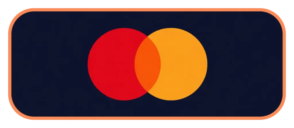 Manekispin Casino Mastercard fast deposit transaction option