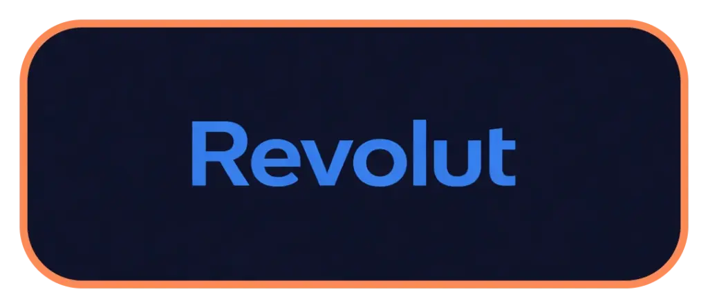 Manekispin Casino Revolut secure deposit transaction method