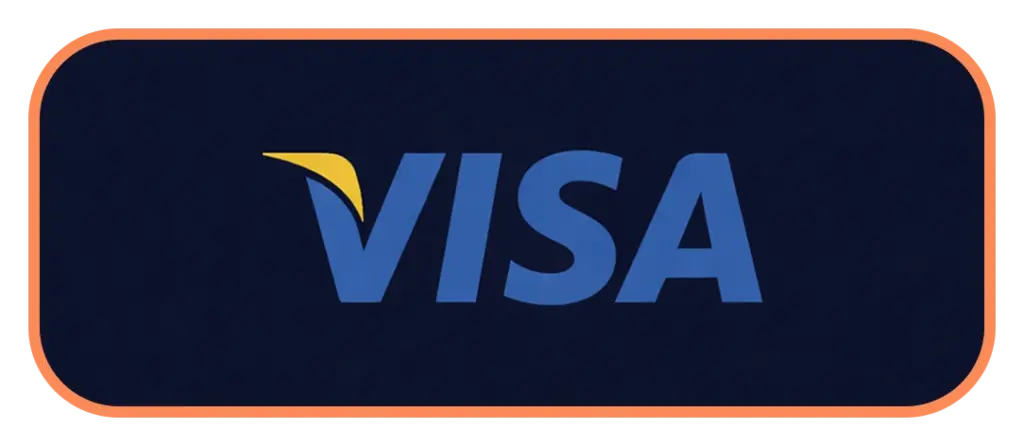 Manekispin Casino Visa fast online transaction option